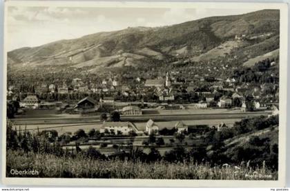 Oberkirch Baden