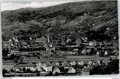 Oberkirch Baden
