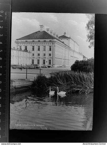 30012627 - Schleissheim