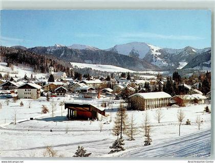 10327406 - Oberstaufen