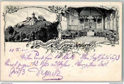 13506734 - Oberstaufen