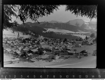 30031484 - Oberstaufen