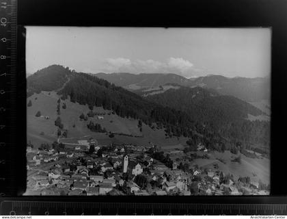 30094858 - Oberstaufen
