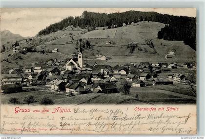 39260423 - Oberstaufen