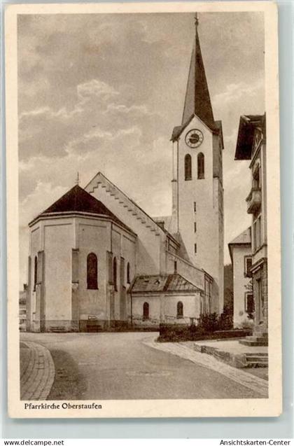 39298347 - Oberstaufen