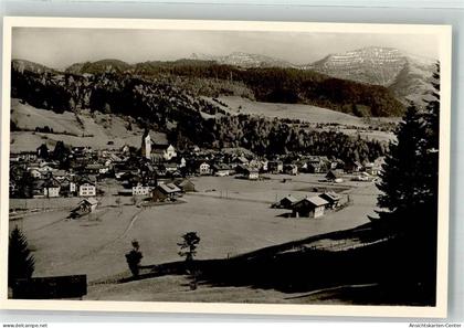 39706350 - Oberstaufen