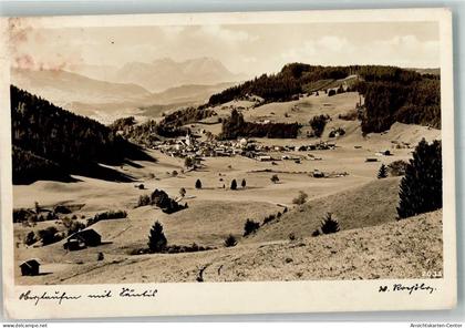 39862608 - Oberstaufen