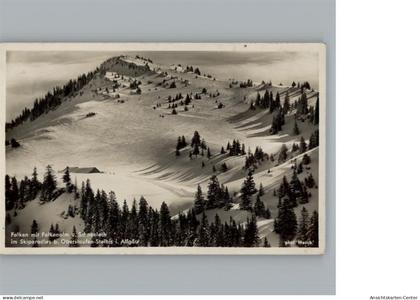 50212977 - Oberstaufen