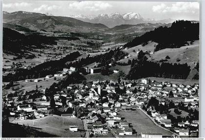 50393318 - Oberstaufen