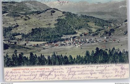 50641448 - Oberstaufen