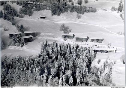 50867730 - Oberstaufen