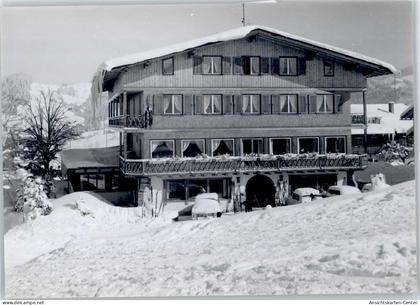 50869302 - Oberstaufen