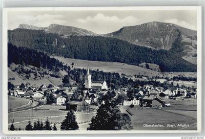 51082635 - Oberstaufen