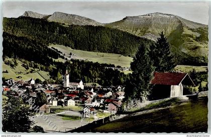 51761099 - Oberstaufen