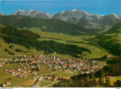 CPM Oberstaufen im Allgau