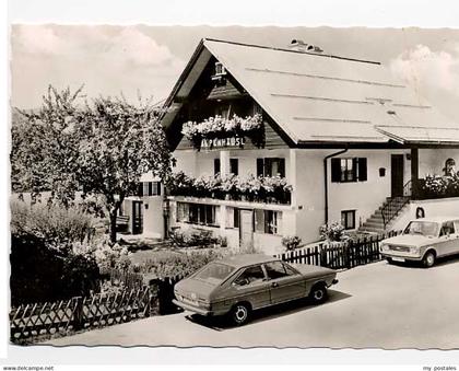 OBERSTDORF Bayern Oberstdorf