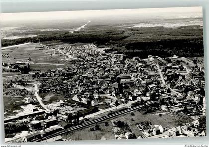 10632496 - Obertshausen