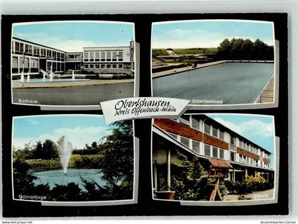 39215060 - Obertshausen