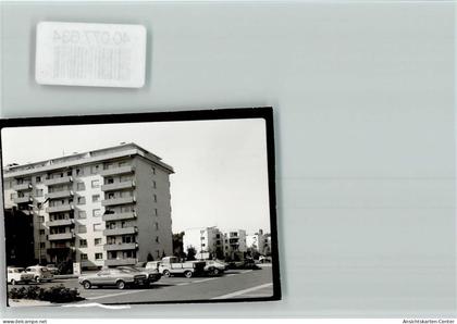 40077634 - Hausen , Kr Offenbach am Main