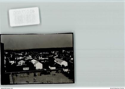 40077650 - Hausen , Kr Offenbach am Main