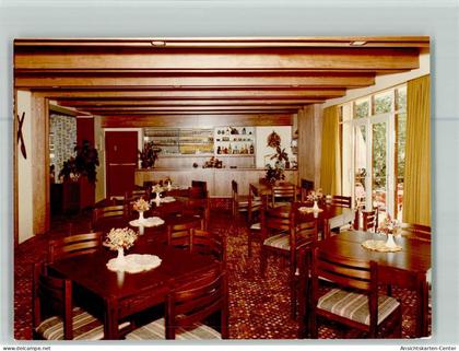 40098466 - Hausen , Kr Offenbach am Main