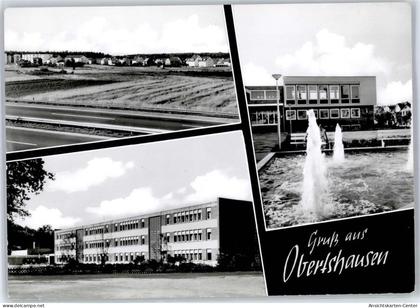 51434720 - Obertshausen