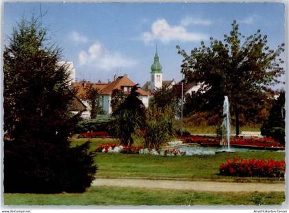 51651445 - Obertshausen