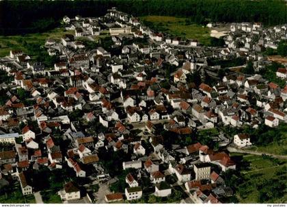 Obertshausen Fliegeraufnahme