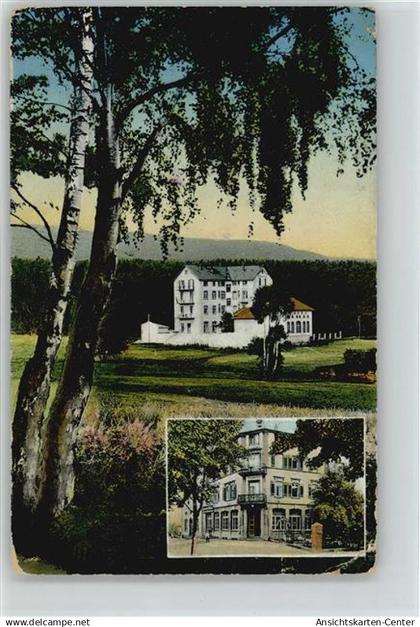 10018973 - Oberursel (Taunus)