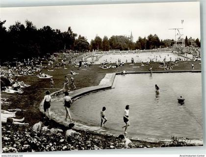 10703295 - Oberursel Taunus