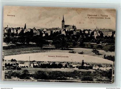 13076366 - Oberursel (Taunus)