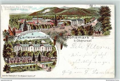 13443390 - Oberursel Taunus