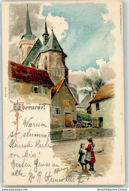 13469020 - Oberursel Taunus