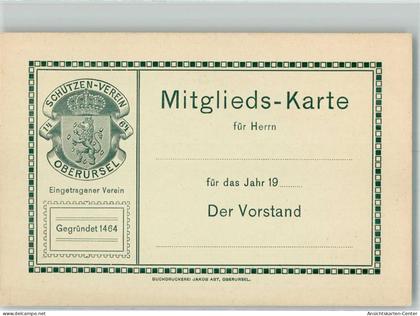 13564407 - Oberursel Taunus