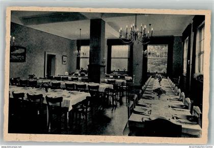 38094870 - Oberursel Taunus