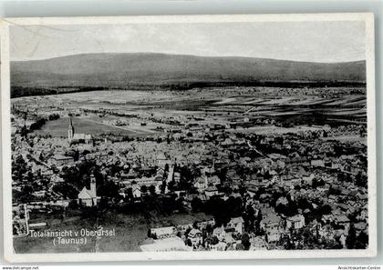 39469195 - Oberursel Taunus