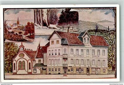 39811492 - Oberursel Taunus