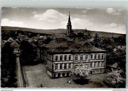 39811502 - Oberursel Taunus