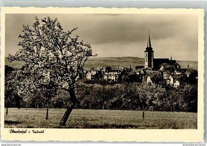 39811576 - Oberursel Taunus