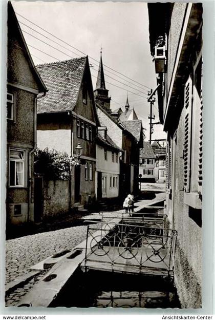 39811685 - Oberursel Taunus