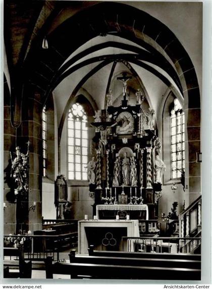 39811787 - Oberursel Taunus