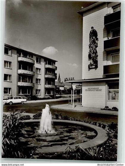 39854856 - Oberursel Taunus
