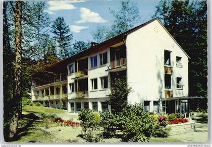 50540830 - Oberursel (Taunus)