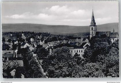 51116658 - Oberursel (Taunus)