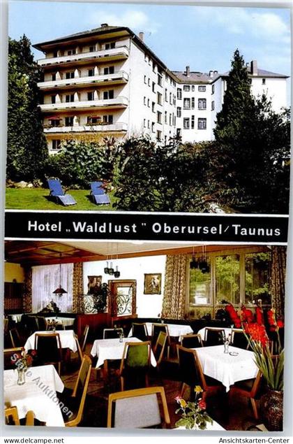 51377481 - Oberursel (Taunus)