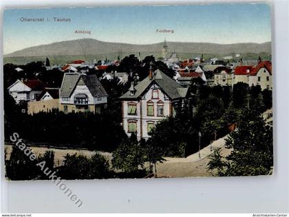 51385147 - Oberursel (Taunus)