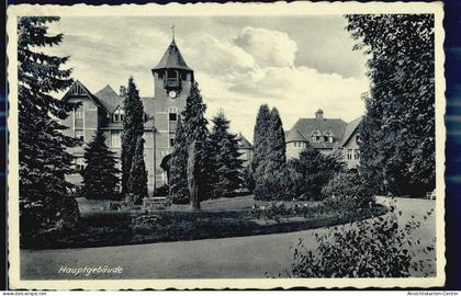 51653300 - Oberursel (Taunus)