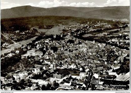 51656409 - Oberursel (Taunus)