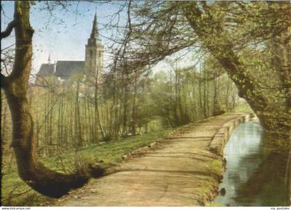 Oberursel Taunus Oberursel