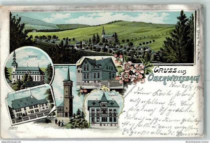 13423225 - Oberweissbach